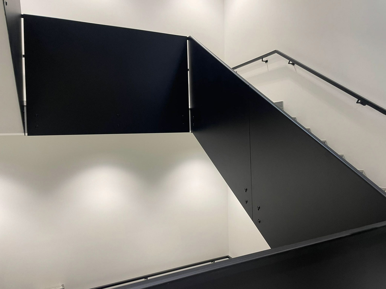 realmetal barriere garde corps 02