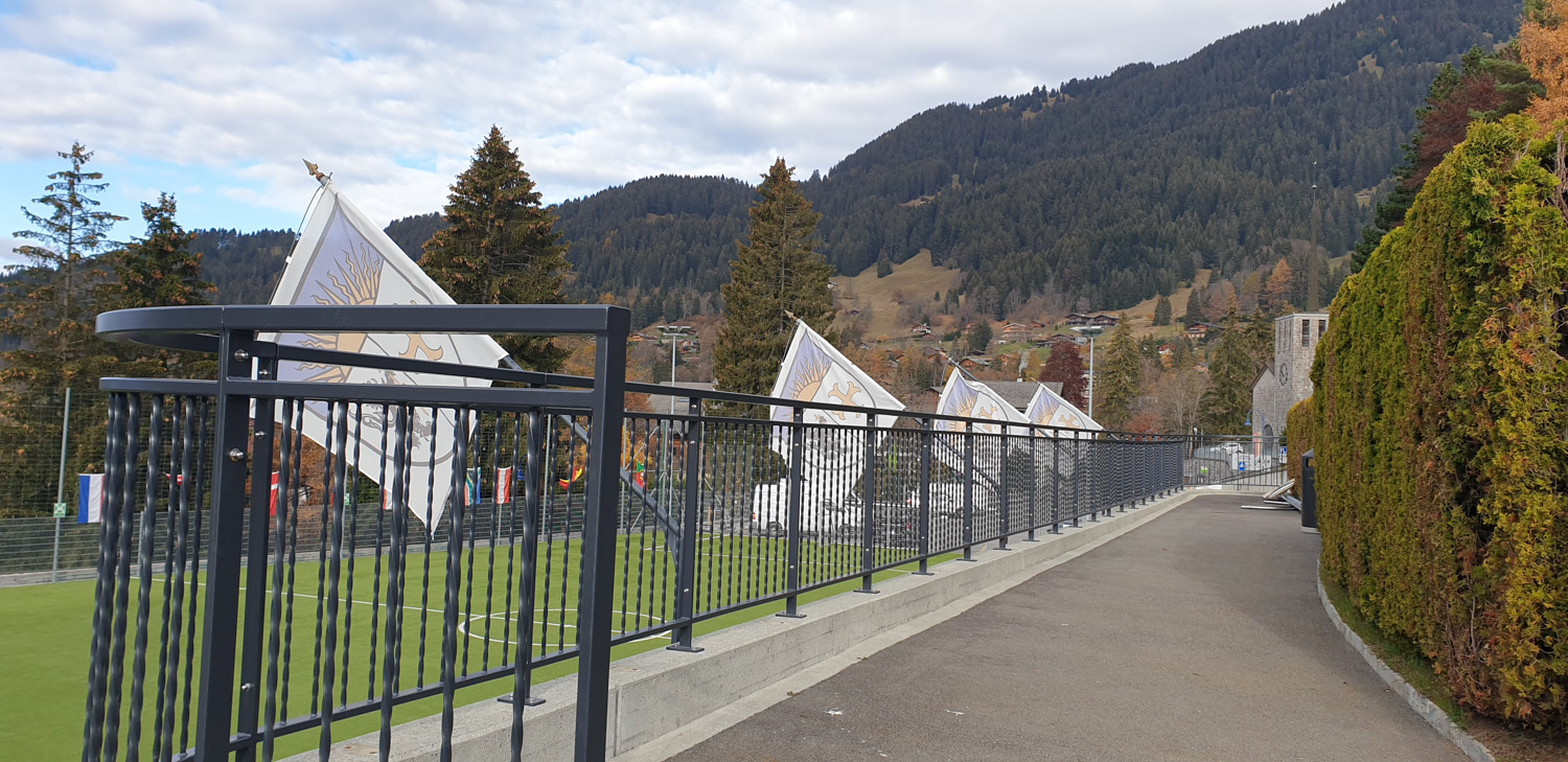 realmetal barriere garde corps 46