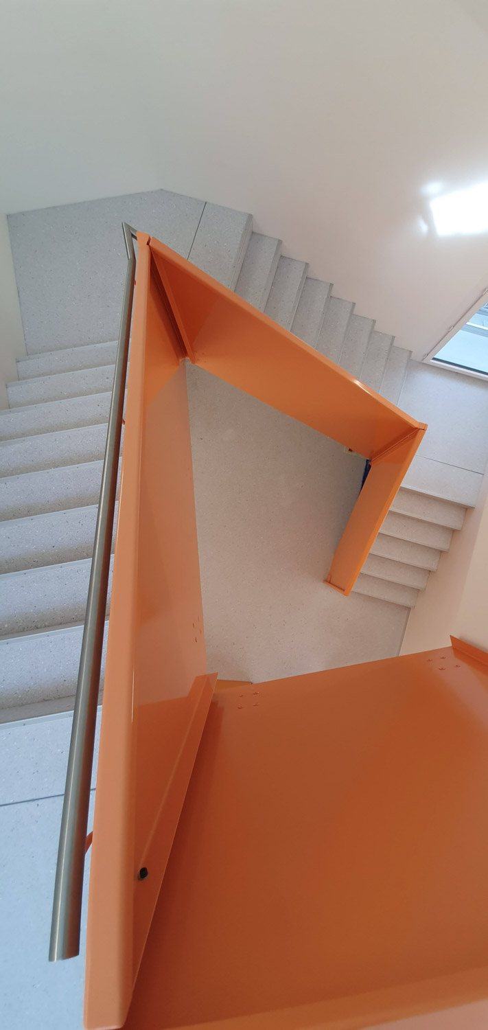 realmetal barriere garde corps 47