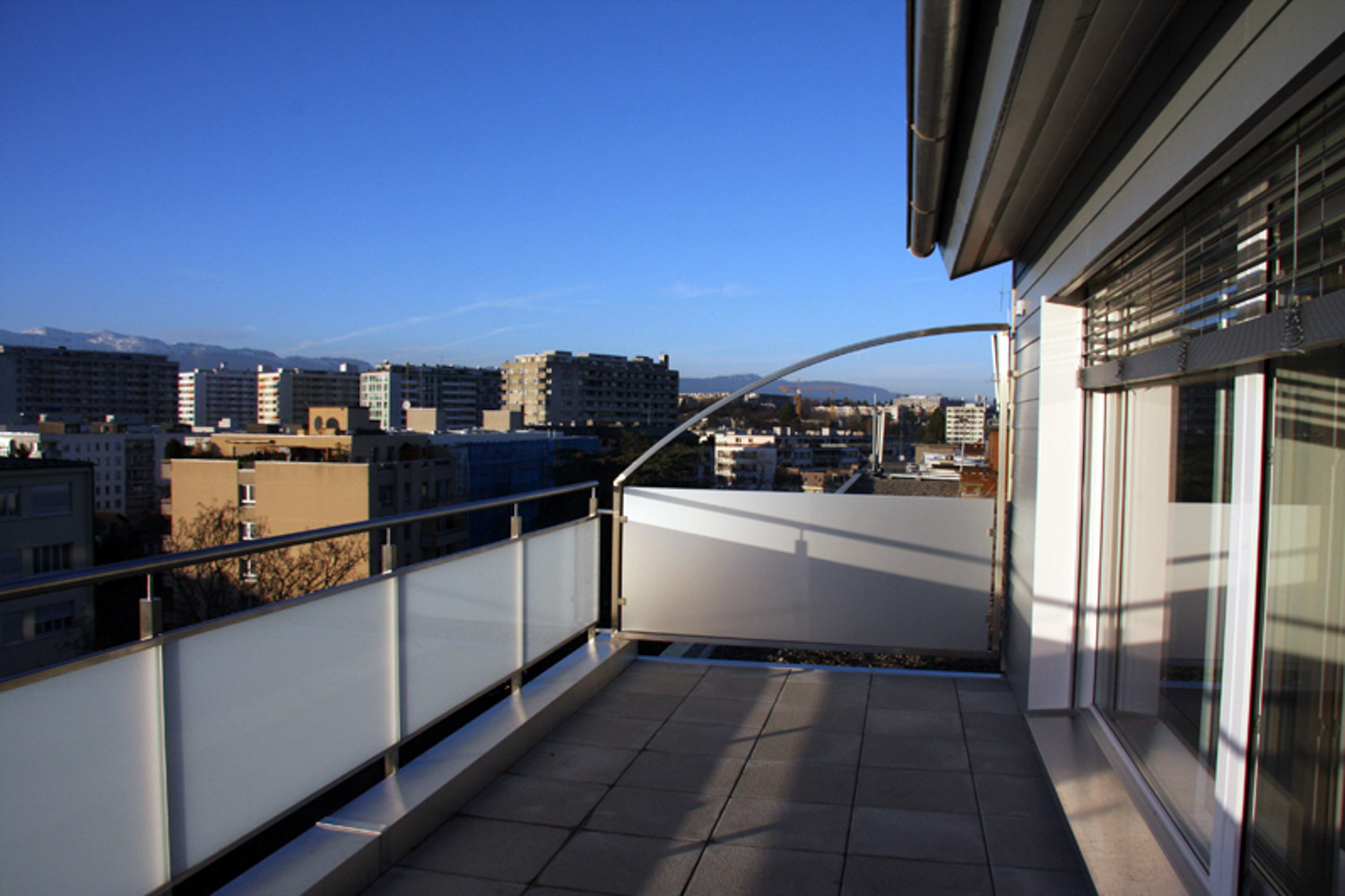 realmetal barriere garde corps 76