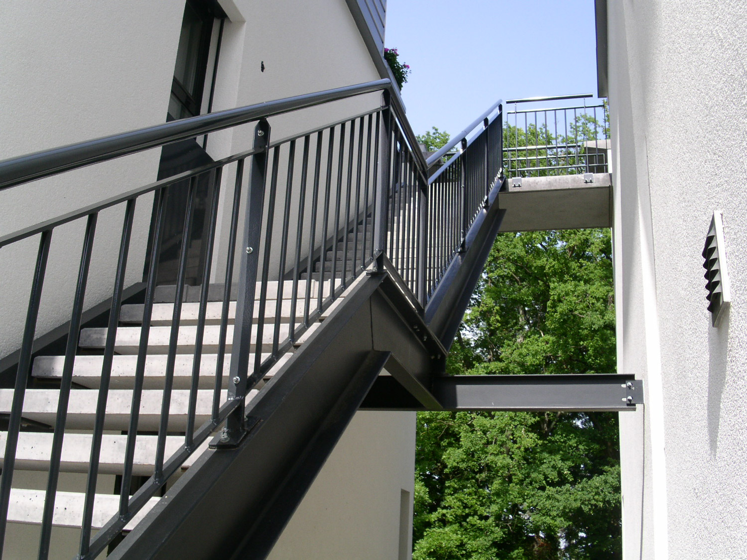 MINOLTA DIGITAL CAMERA