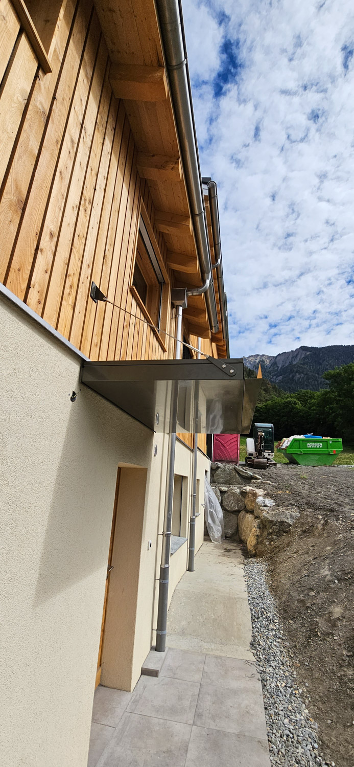 realmetal structure 18